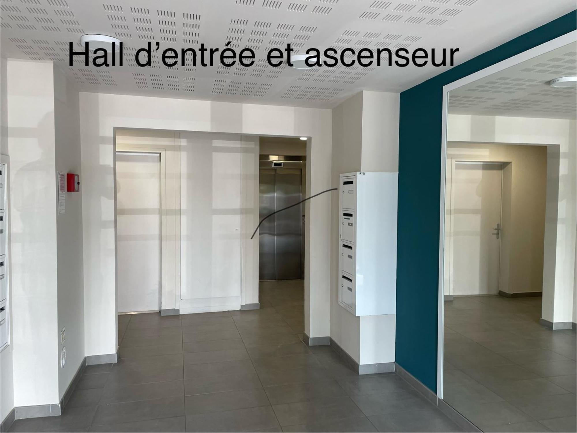 Apartment Le Park A La Rochelle